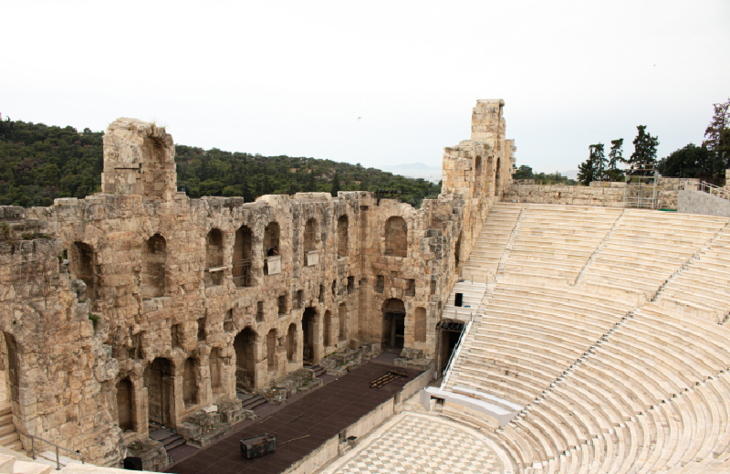 Secret historical Tours: Lyon