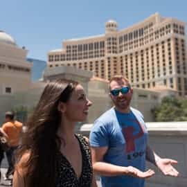las vegas food tour 6 