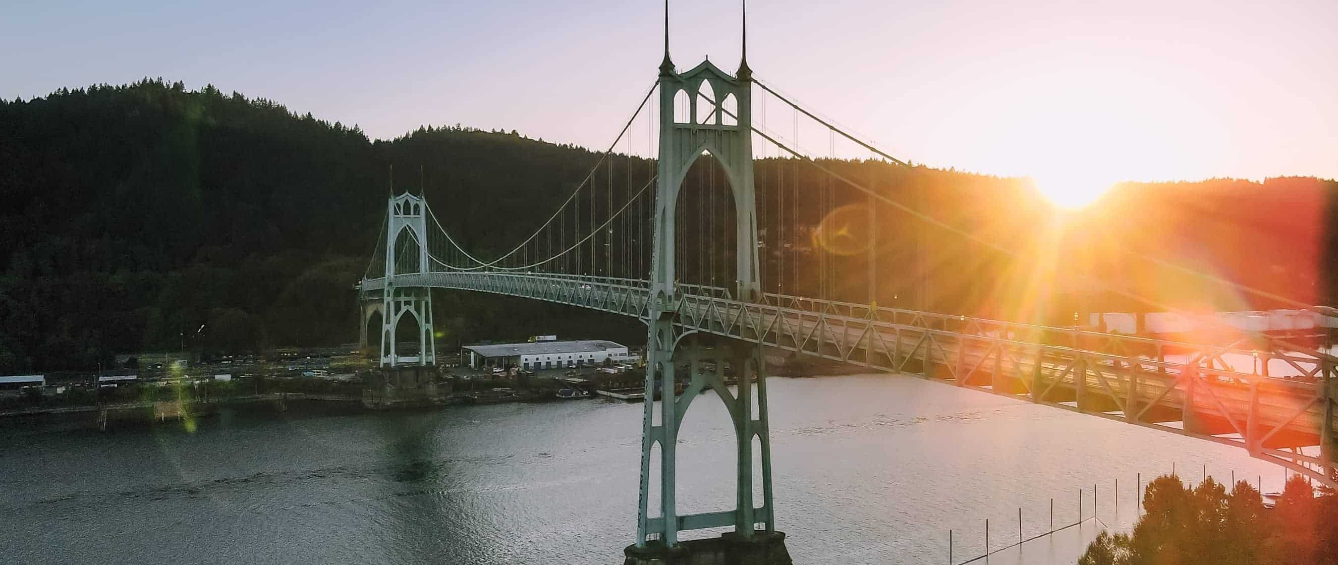 portland